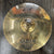 Sabian 20" AAX Xplosion Fast Crash CONSIGNMENT CYMBALS Sabian 