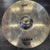 Sabian 20" AAX Xplosion Ride (Used) CONSIGNMENT CYMBALS Sabian 