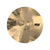 Sabian 20" HHX Redlight Crash (12006XTSRLB) NEW SABIAN CYMBALS Sabian 
