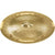 Sabian 20'' Paragon Diamondback Chinese Brilliant Finish (NP2016DB) china Sabian 