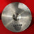 Sabian 20" Rock Ride CONSIGNMENT CYMBALS Sabian 