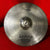 Sabian 20" Rock Ride CONSIGNMENT CYMBALS Sabian 