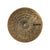 Sabian 20" Stratus Dry Crash Cymbal (SD2006) NEW SABIAN CYMBALS Sabian 