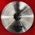 Sabian 21" AAX Raw Bell Dry Ride Cymbal - Used USED SABIAN CYMBAL SABIAN 