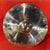 Sabian 21" AAX Raw Bell Dry Ride (USED) USED SABIAN CYMBAL Sabian 