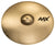 Sabian 21” AAX X-Plosion Ride (2211287XB) NEW SABIAN CYMBALS Sabian 