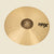 Sabian 21" HHX Groove Ride (12189XN) NEW SABIAN CYMBALS Sabian 