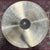 Sabian 21" Memphis Ride 2643gr USED SABIAN CYMBAL Sabian 