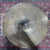 Sabian 21" Memphis Ride 2643gr USED SABIAN CYMBAL Sabian 