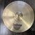 Sabian 22" AA Rock Ride CONSIGNMENT CYMBALS Sabian 