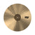 Sabian 22” HHX Big Cup Ride (12212XBCN) NEW SABIAN CYMBALS SABIAN CYMBALS LTD 