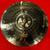 Sabian 22" HHX Prototype Cymbal (ZZP122X) NEW SABIAN CYMBALS Sabian 