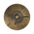 Sabian 22" Stratus Dry Ride Cymbal (SD2210) NEW SABIAN CYMBALS Sabian 