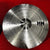 Sabian 23" HH Billy Cobham Limited Edition Spectral Ride #011 of only 250 made USED SABIAN CYMBAL Sabian 