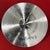 Sabian 23" HH Billy Cobham Limited Edition Spectral Ride #011 of only 250 made USED SABIAN CYMBAL Sabian 