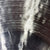 Sabian 23" HH Billy Cobham Limited Edition Spectral Ride #011 of only 250 made USED SABIAN CYMBAL Sabian 