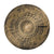 Sabian 24" Stratus Dry Ride Cymbal (SD2410) NEW SABIAN CYMBALS Sabian 