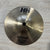 Sabian 6" HH Splash (Used) USED SABIAN CYMBAL Sabian 