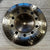 Sabian 8" AA Prototype Cymbal (ZZP208) NEW SABIAN CYMBALS Sabian 