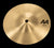 Sabian 8” AA Splash (20805) NEW SABIAN CYMBALS Sabian 