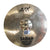 Sabian AAX V-Crash 20" Consignment cymbals Sabian 
