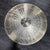 Sabian Artisan Elite 22" Ride USED SABIAN CYMBAL Sabian 