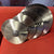 Sabian FRX Cymbal Pack (USED) CONSIGNMENT CYMBALS Sabian 