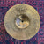 Sabian HH 13" Jam Master Hi Hats CONSIGNMENT CYMBALS Sabian 