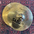 Sabian HH 13" Jam Master Hi Hats CONSIGNMENT CYMBALS Sabian 