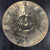 Sabian HH 22" Power Bell Ride CONSIGNMENT CYMBALS Sabian 