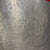 Sabian HH Hand Hammered 22" Ride Cymbal 3068g USED SABIAN CYMBAL Sabian 