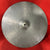 Sabian HH Hand Hammered 22" Ride Cymbal 3068g USED SABIAN CYMBAL Sabian 