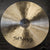 Sabian HHX Complex Medium Ride 22" Consignment cymbals Sabian 