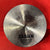 Sabian HHX Manhattan Jazz 16" Crash USED SABIAN CYMBAL Sabian 
