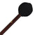 Sabian Large Gong Mallet (61004L) NOS DRUM STICKS Sabian 