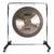 Sabian Large Gong Stand NOS CONSIGNMENT OTHER Sabian 