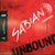 Sabian New AAX Box Set with Free 18" Thin Crash (25005XCP) NEW SABIAN CYMBALS Sabian 