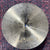 Sabian Paragon 16" Crash (Used) USED SABIAN CYMBAL Sabian 