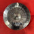 Sabian Pro Sonix 16" Chinese Cymbal - Used USED SABIAN CYMBAL Sabian 