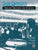 Saul Goodman: Modern Method for Timpani: Timpani Book BOOKS VIDEOS DVD MAGAZINE Alfred 