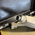 Sennheiser MD421N With Cable, Clip, Case CONSIGNMENT OTHER Sennheiser 