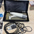 Sennheiser MD421N With Cable, Clip, Case CONSIGNMENT OTHER Sennheiser 