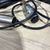 Sennheiser MD421N With Cable, Clip, Case CONSIGNMENT OTHER Sennheiser 