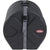 SKB 14 x 14 Floor Tom Case w/ Padded Interior (1SKB-D1414) NEW CASES SKB 
