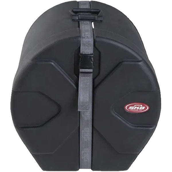 SKB 14 x 14 Floor Tom Case w/ Padded Interior (1SKB-D1414) NEW CASES SKB 