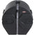 SKB 22" Bass Drum Case Roto Mould (1SKB-D1622) NEW CASES SKB 