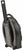 SKB 22" Rolling Cymbal Vault (1SKB-CV22W) NEW CASES SKB 