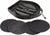 SKB 24" Rolling Cymbal Case (1SKB-CV24W) NEW CASES SKB 
