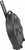 SKB 24" Rolling Cymbal Case (1SKB-CV24W) NEW CASES SKB 