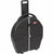 SKB 24" Rolling Cymbal Case (1SKB-CV24W) NEW CASES SKB 